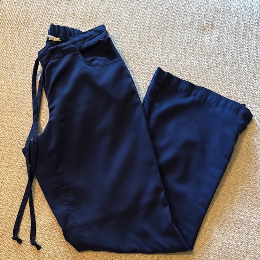 Grey’s Anatomy Scrub Pants